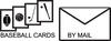 baseballcardsbymail