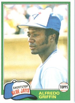 Baseball Cards