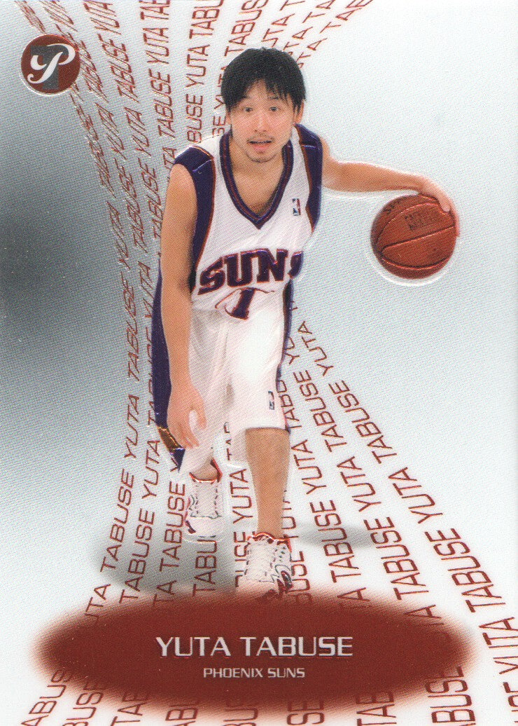 Basketball Cards