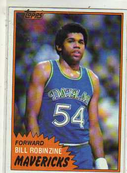Basketball Cards