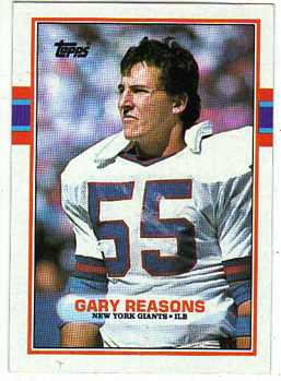 Football Cards